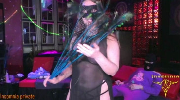 Insomnia_Kinky_Nightclub_Tv2 02-02-2021 Show 