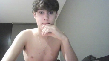 Jboi1999x  03-02-2021 video bigbooty