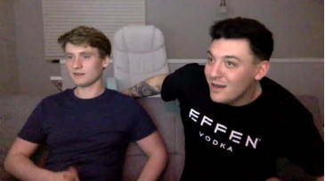 Kelleythekiller129  03-02-2021 video twerk