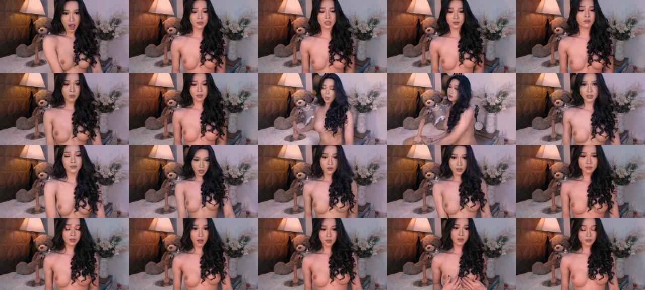 Kelly69_Dsensualts Porn CAM SHOW @ Chaturbate 03-02-2021