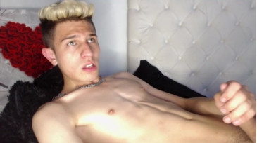 Kevin_Ahs  03-02-2021 video yummy