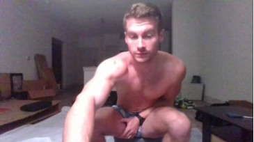 Liamhungsworth  03-02-2021 video rim