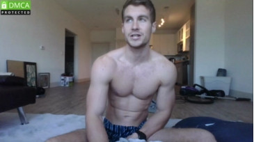 Liamhungsworth  03-02-2021 video Horny