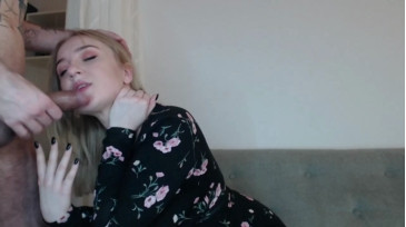 Lilti420  03-02-2021 feet fuck Couple