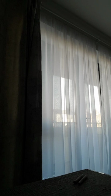 Mario84Luci  03-02-2021 Recorded Video Topless