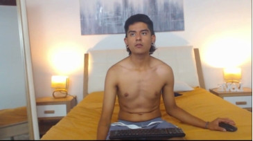 Natiroberts___ 03-02-2021 Video 