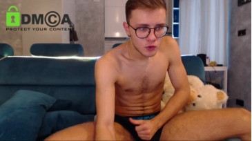 Pimple_Gang  03-02-2021 video sexyass