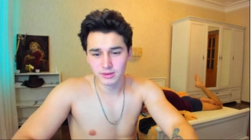 Purple_Gang  03-02-2021 video dirty