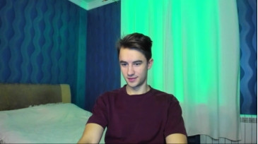 Purple_Gang  03-02-2021 video pvtshow