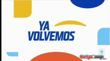 Querhyus  03-02-2021 video flirt