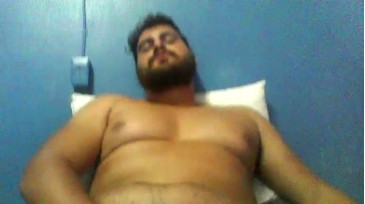 RDSOLDIER69  03-02-2021 Recorded Video XXX