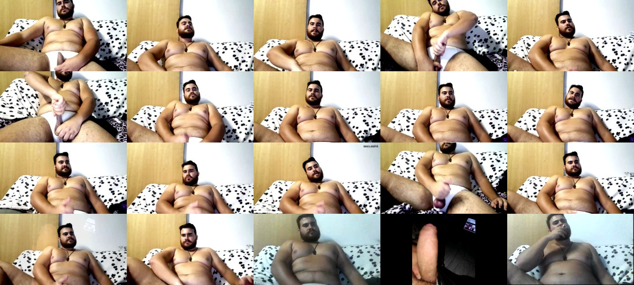 RDSOLDIER69  03-02-2021 Recorded Video Show