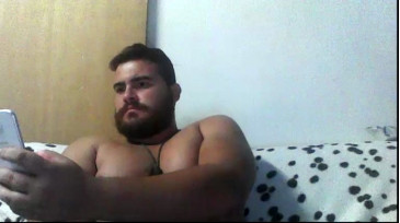 RDSOLDIER69  03-02-2021 Recorded Video Nude