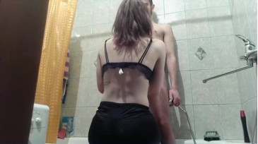 Rasta_Streeet 03-02-2021 Ass 