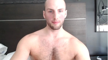 Ryanandchadcb  03-02-2021 video talk