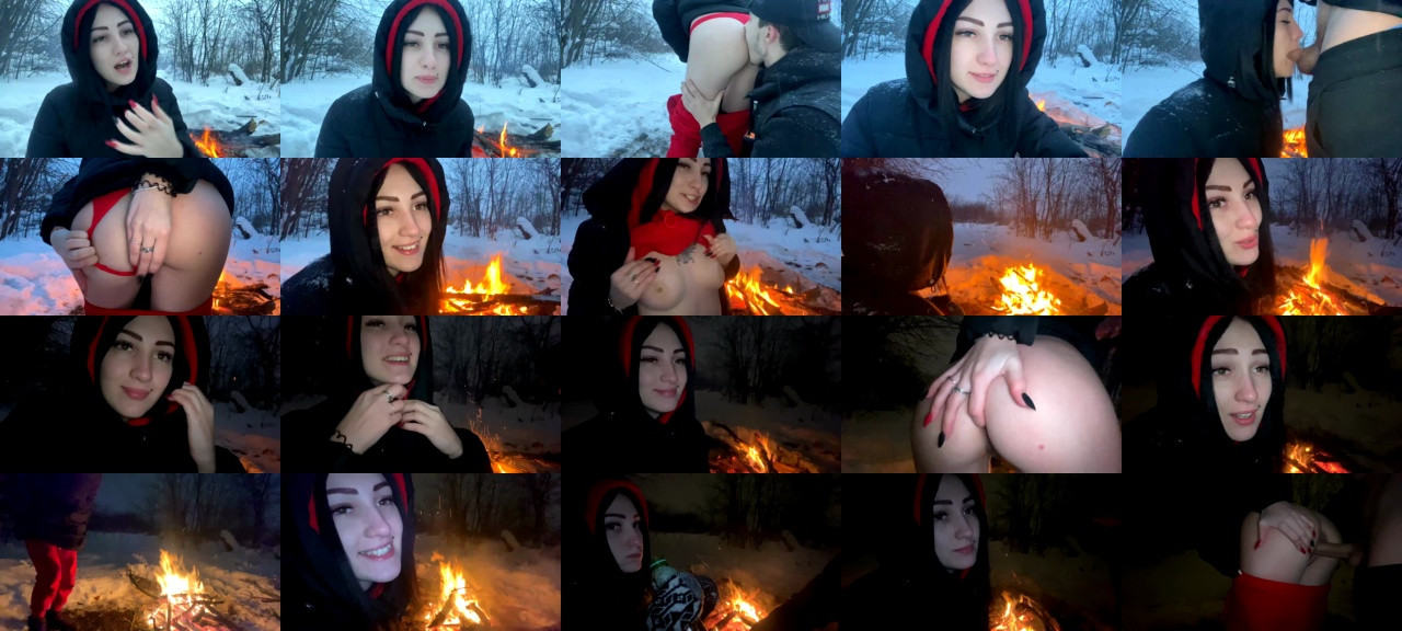 Sasha0vay 03-02-2021 Ass 