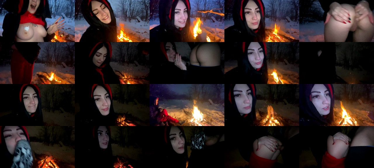 Sasha0vay 03-02-2021 Wet 