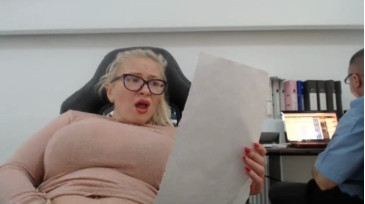 Schoolteach 02-02-2021 Nude 