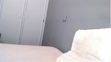 Sexfriendch  03-02-2021 Recorded Video Porn