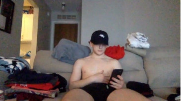 Sexylax69  03-02-2021 video ohmibod on