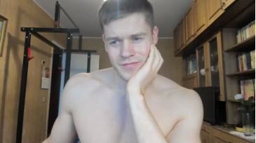 Sexypornhot  03-02-2021 video yummy