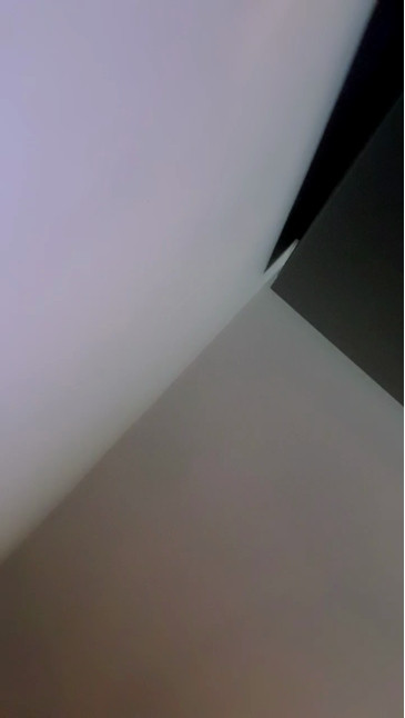 SlutboyBen  03-02-2021 Recorded Video Show
