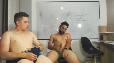 Soccer_Hot  03-02-2021 video yummy