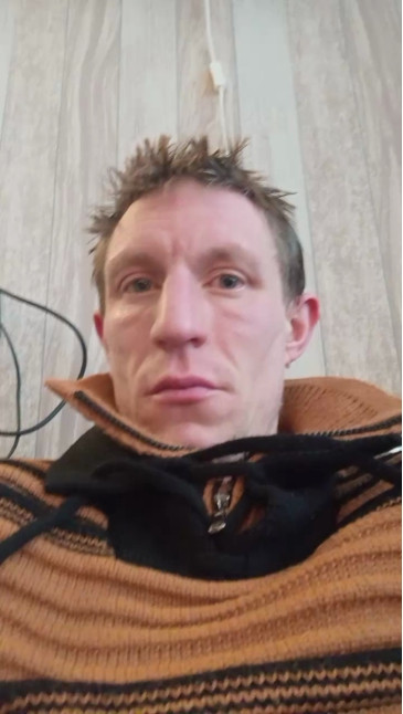 Willyversa  03-02-2021 Recorded Video Porn