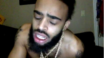 Xxcountxx_  03-02-2021 video slave