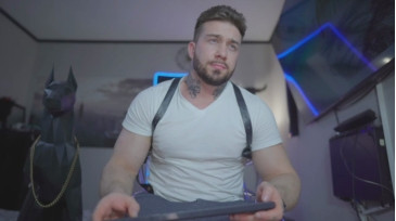 Xxx_Jane_Xxx  03-02-2021 video girl