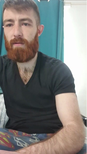Younghungtoyboy  03-02-2021 Recorded Video Webcam