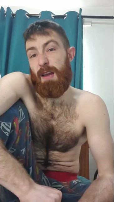 Younghungtoyboy  03-02-2021 Recorded Video Download