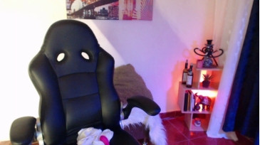 ZoeSunnie 02-02-2021 Naked 