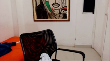 alexx_explosive  03-02-2021 Recorded Video Download