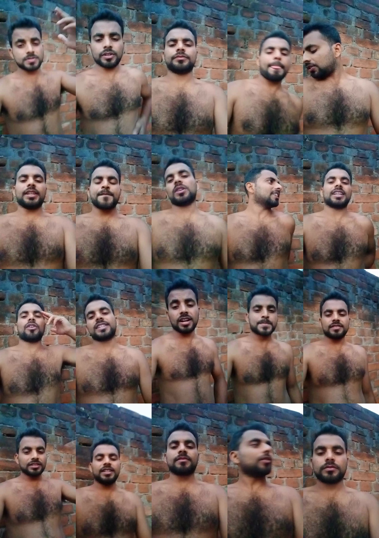 chiranjitho1  03-02-2021 Recorded Video Download