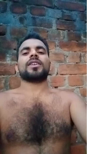 chiranjitho1  03-02-2021 Recorded Video Download