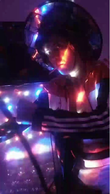 coloradosniper  03-02-2021 Recorded Video Show