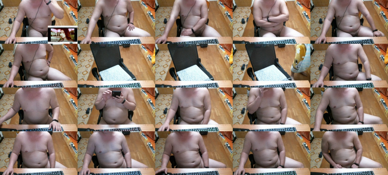 fg63435  03-02-2021 Recorded Video Porn