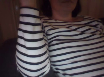 kaar81 02-02-2021 Webcam 
