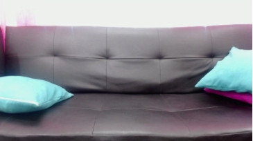 libido27  03-02-2021 Recorded Video Naked