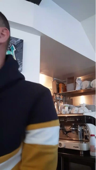 lope102  03-02-2021 Recorded Video Show