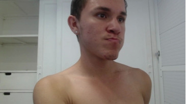 max_lewis  03-02-2021 Recorded Video Porn