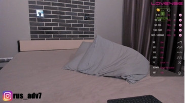 rus_adventure7  02-02-2021 Recorded Video Show