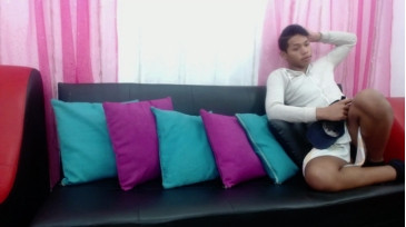 sexboysteam  03-02-2021 Recorded Video Download