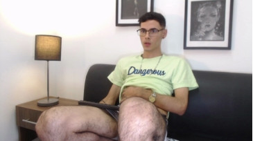 tyler_cooper_  03-02-2021 Recorded Video Download