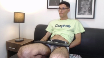 tyler_cooper_  03-02-2021 Recorded Video Porn