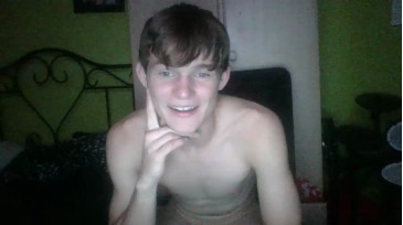 201shadow  04-02-2021 video bigass