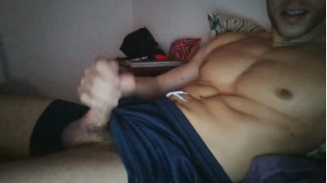 44orocot  04-02-2021 video stripte