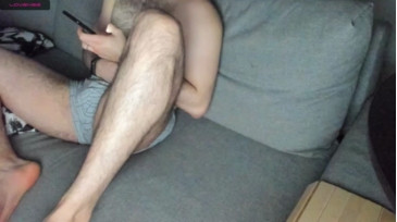 Anndy_games  04-02-2021 Recorded Video Download