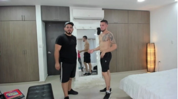 Badguys_Sex  04-02-2021 video busty